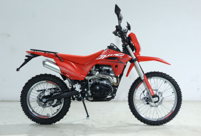 JHL SX175